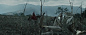 Filename=inthefire00816.jpg
Filesize=390KiB
Dimensions=1920x800
Date added=Oct 13, 2023 inthefire00816.jpg