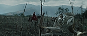Filename=inthefire00817.jpg
Filesize=398KiB
Dimensions=1920x800
Date added=Oct 13, 2023 inthefire00817.jpg