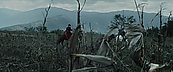 Filename=inthefire00822.jpg
Filesize=391KiB
Dimensions=1920x800
Date added=Oct 13, 2023 inthefire00822.jpg