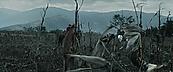 Filename=inthefire00825.jpg
Filesize=401KiB
Dimensions=1920x800
Date added=Oct 13, 2023 inthefire00825.jpg