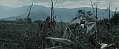 Filename=inthefire00826.jpg
Filesize=399KiB
Dimensions=1920x800
Date added=Oct 13, 2023 inthefire00826.jpg