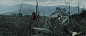 Filename=inthefire00828.jpg
Filesize=398KiB
Dimensions=1920x800
Date added=Oct 13, 2023 inthefire00828.jpg