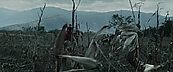 Filename=inthefire00829.jpg
Filesize=408KiB
Dimensions=1920x800
Date added=Oct 13, 2023 inthefire00829.jpg
