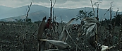 Filename=inthefire00830.jpg
Filesize=394KiB
Dimensions=1920x800
Date added=Oct 13, 2023 inthefire00830.jpg