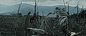 Filename=inthefire00832.jpg
Filesize=392KiB
Dimensions=1920x800
Date added=Oct 13, 2023 inthefire00832.jpg