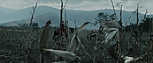 Filename=inthefire00834.jpg
Filesize=389KiB
Dimensions=1920x800
Date added=Oct 13, 2023 inthefire00834.jpg