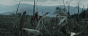 Filename=inthefire00837.jpg
Filesize=397KiB
Dimensions=1920x800
Date added=Oct 13, 2023 inthefire00837.jpg
