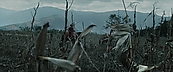 Filename=inthefire00838.jpg
Filesize=390KiB
Dimensions=1920x800
Date added=Oct 13, 2023 inthefire00838.jpg