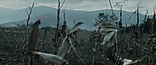 Filename=inthefire00840.jpg
Filesize=398KiB
Dimensions=1920x800
Date added=Oct 13, 2023 inthefire00840.jpg