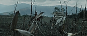 Filename=inthefire00843.jpg
Filesize=388KiB
Dimensions=1920x800
Date added=Oct 13, 2023 inthefire00843.jpg