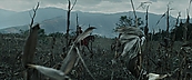 Filename=inthefire00844.jpg
Filesize=392KiB
Dimensions=1920x800
Date added=Oct 13, 2023 inthefire00844.jpg