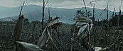 Filename=inthefire00845.jpg
Filesize=390KiB
Dimensions=1920x800
Date added=Oct 13, 2023 inthefire00845.jpg