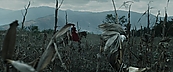 Filename=inthefire00851.jpg
Filesize=394KiB
Dimensions=1920x800
Date added=Oct 13, 2023 inthefire00851.jpg
