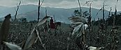 Filename=inthefire00852.jpg
Filesize=388KiB
Dimensions=1920x800
Date added=Oct 13, 2023 inthefire00852.jpg