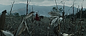 Filename=inthefire00853.jpg
Filesize=392KiB
Dimensions=1920x800
Date added=Oct 13, 2023 inthefire00853.jpg