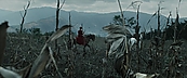 Filename=inthefire00855.jpg
Filesize=400KiB
Dimensions=1920x800
Date added=Oct 13, 2023 inthefire00855.jpg