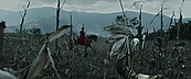Filename=inthefire00856.jpg
Filesize=393KiB
Dimensions=1920x800
Date added=Oct 13, 2023 inthefire00856.jpg