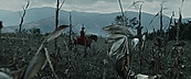 Filename=inthefire00857.jpg
Filesize=399KiB
Dimensions=1920x800
Date added=Oct 13, 2023 inthefire00857.jpg
