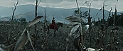 Filename=inthefire00858.jpg
Filesize=392KiB
Dimensions=1920x800
Date added=Oct 13, 2023 inthefire00858.jpg