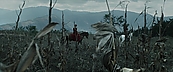 Filename=inthefire00859.jpg
Filesize=401KiB
Dimensions=1920x800
Date added=Oct 13, 2023 inthefire00859.jpg