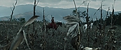 Filename=inthefire00860.jpg
Filesize=393KiB
Dimensions=1920x800
Date added=Oct 13, 2023 inthefire00860.jpg