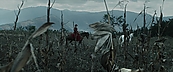 Filename=inthefire00861.jpg
Filesize=398KiB
Dimensions=1920x800
Date added=Oct 13, 2023 inthefire00861.jpg