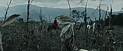 inthefire00871.jpg