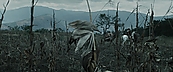 inthefire00879.jpg