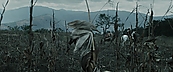 inthefire00880.jpg