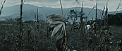 inthefire00881.jpg