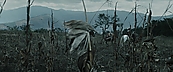 inthefire00883.jpg