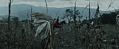 inthefire00897.jpg