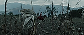 inthefire00899.jpg