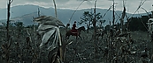 inthefire00901.jpg