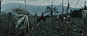 inthefire00910.jpg