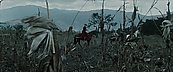 inthefire00912.jpg