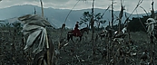 inthefire00913.jpg