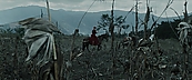 inthefire00915.jpg