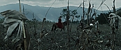 inthefire00925.jpg