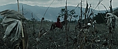 inthefire00926.jpg