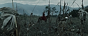inthefire00927.jpg