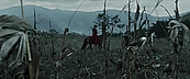 inthefire00930.jpg