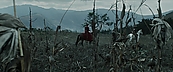 inthefire00933.jpg
