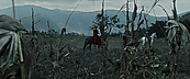 inthefire00934.jpg