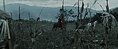 inthefire00937.jpg