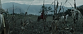 inthefire00939.jpg