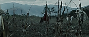inthefire00940.jpg