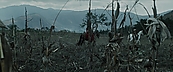 inthefire00942.jpg