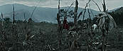 inthefire00955.jpg