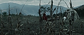 inthefire00956.jpg